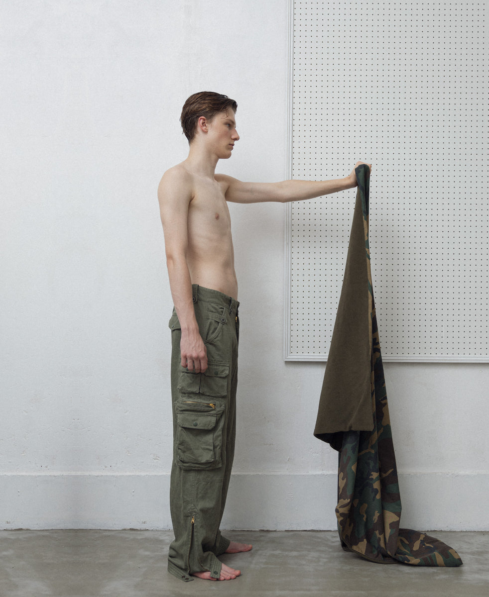 camoblanket_01_1200x1200.jpg?v