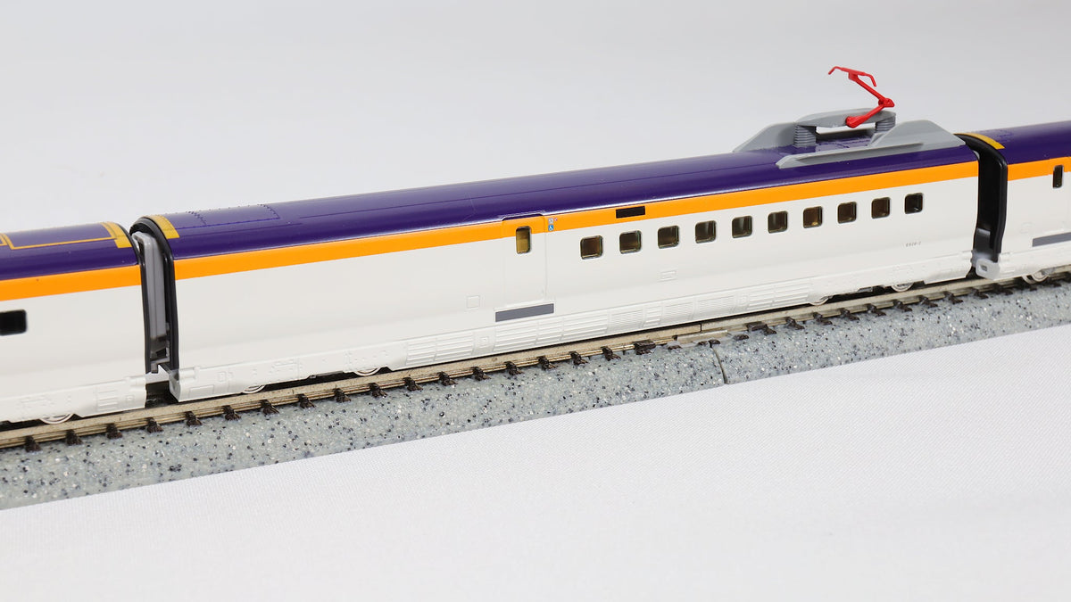 90024302_03_58bd8b7f-689c-4088