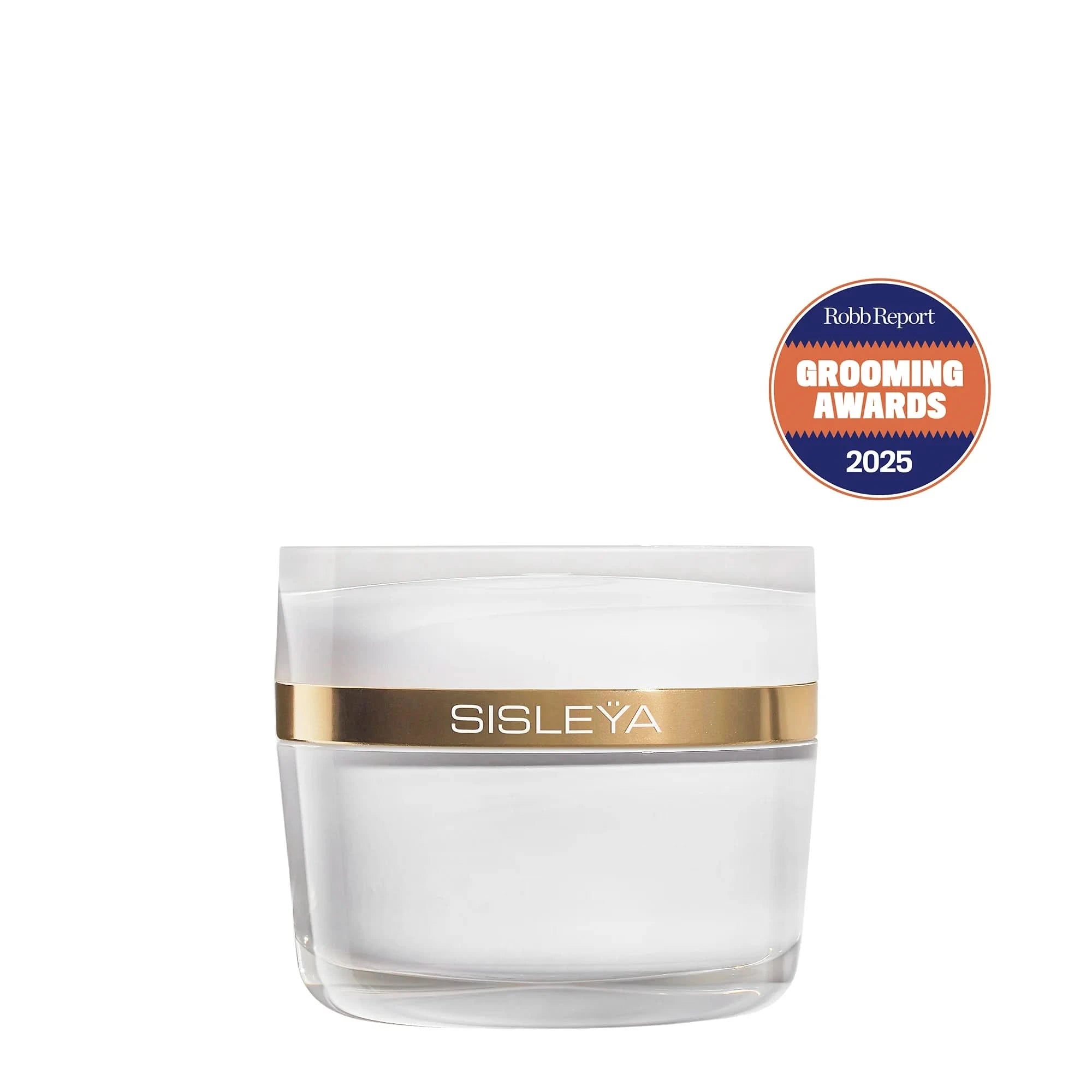Sisleÿa L'intégral Anti-age Fresh Gel Cream – Cos Bar