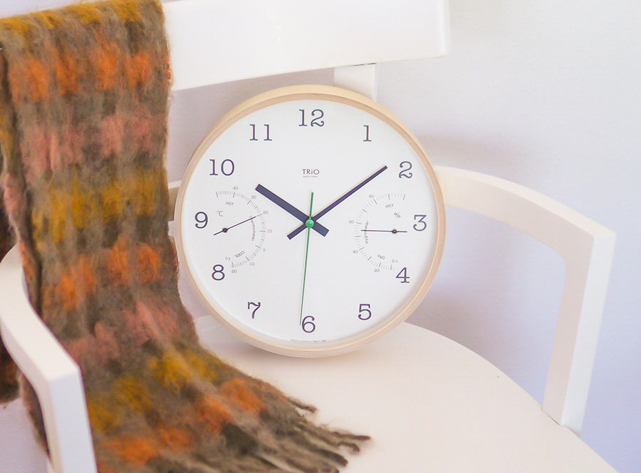 pourannick » Optic / ALESSI /Joe Colombo