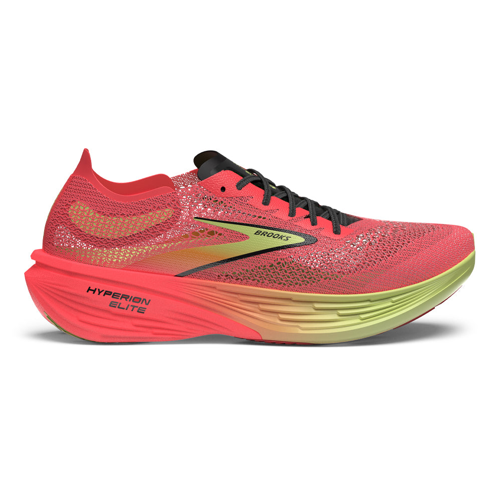 Men's Brooks Hyperion Elite 4 – Pacers Running