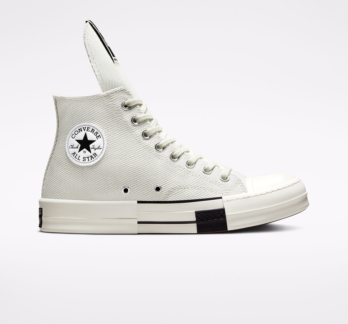 drkshdw-drkstar-x-converse-