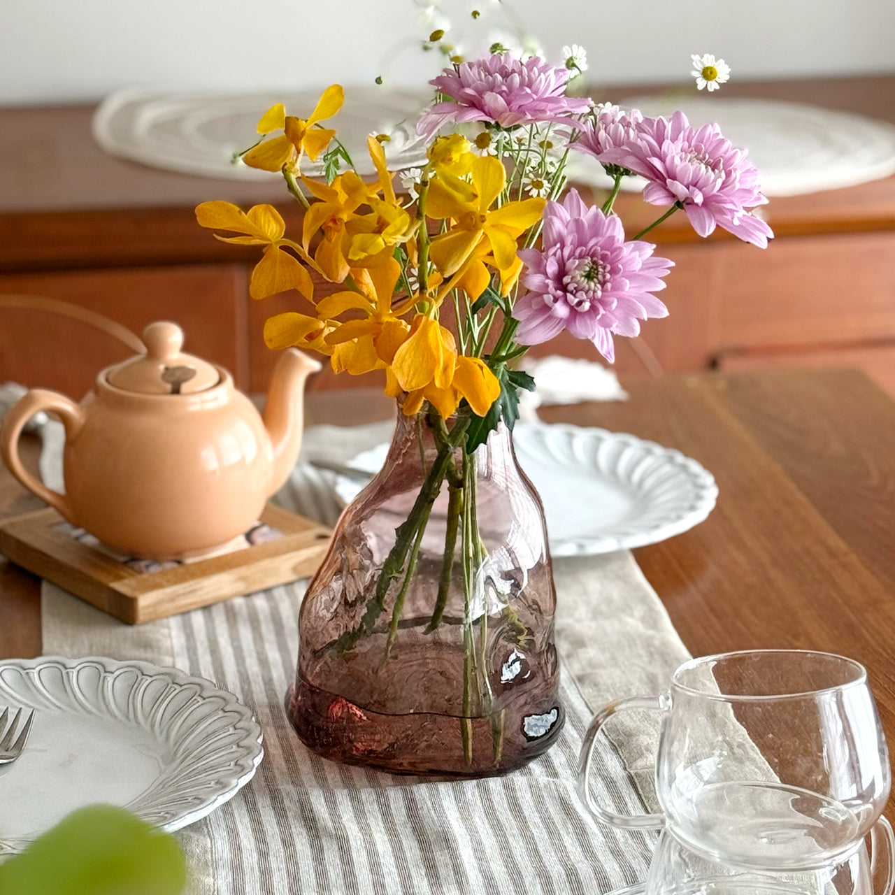 0000_IMG_8639.jpg?v=1737799139