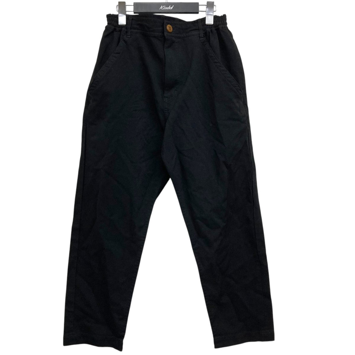 COMME des GARCONS HOMME DEUX(コムデギャルソンオムドゥ