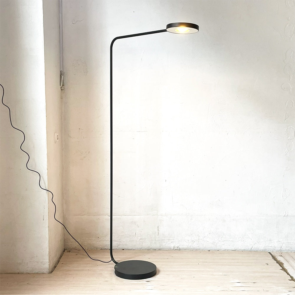 イケア IKEA ヘイ HAY コラボレーション イッペルリグ YPPERLIG