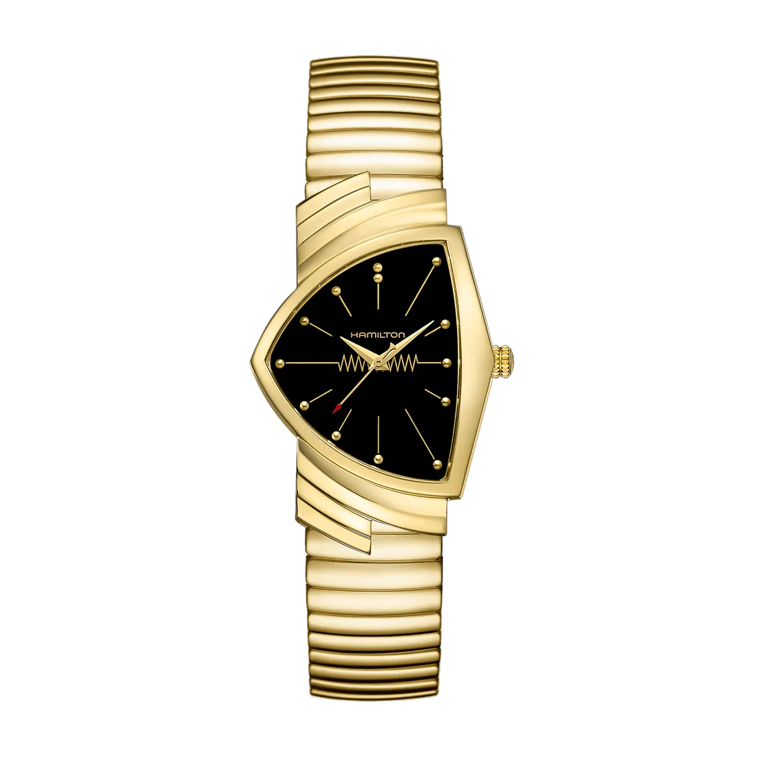 H24301131 ベンチュラ｜ハミルトン – アイアイイスズ