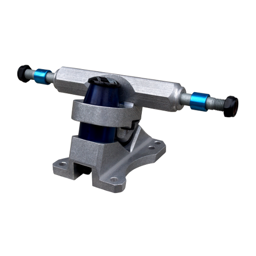 サーフロッズTKP139、サーフロッズTKPアングルベースプレートセット