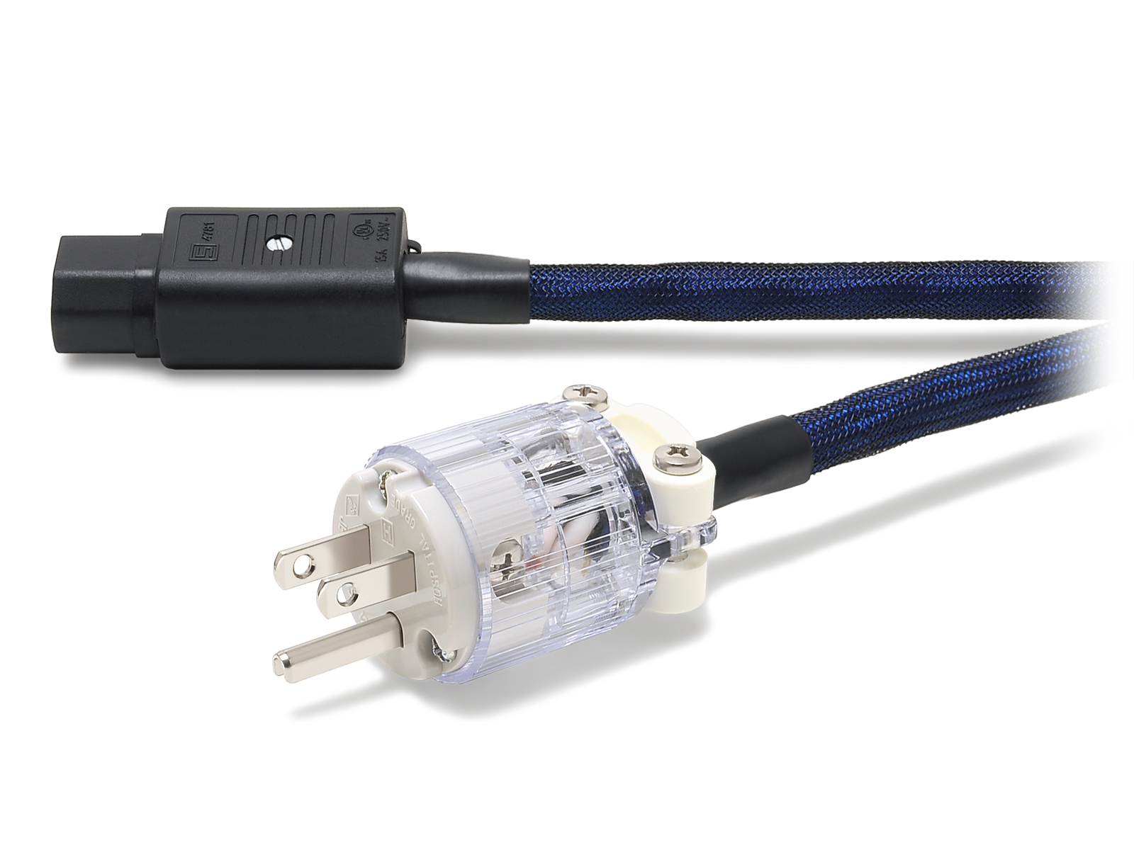 oyaide.com :: TUNAMI NIGO V2