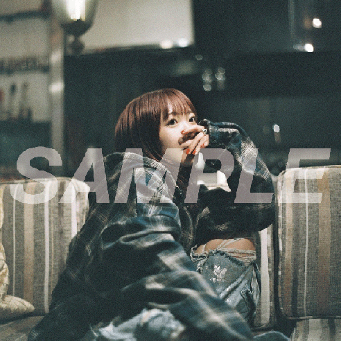 INFORMATION｜斉藤朱夏 Official Website