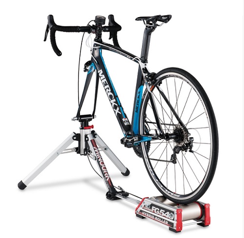 持ち運びにも便利。ハイブリッドローラーが2種類入荷しています