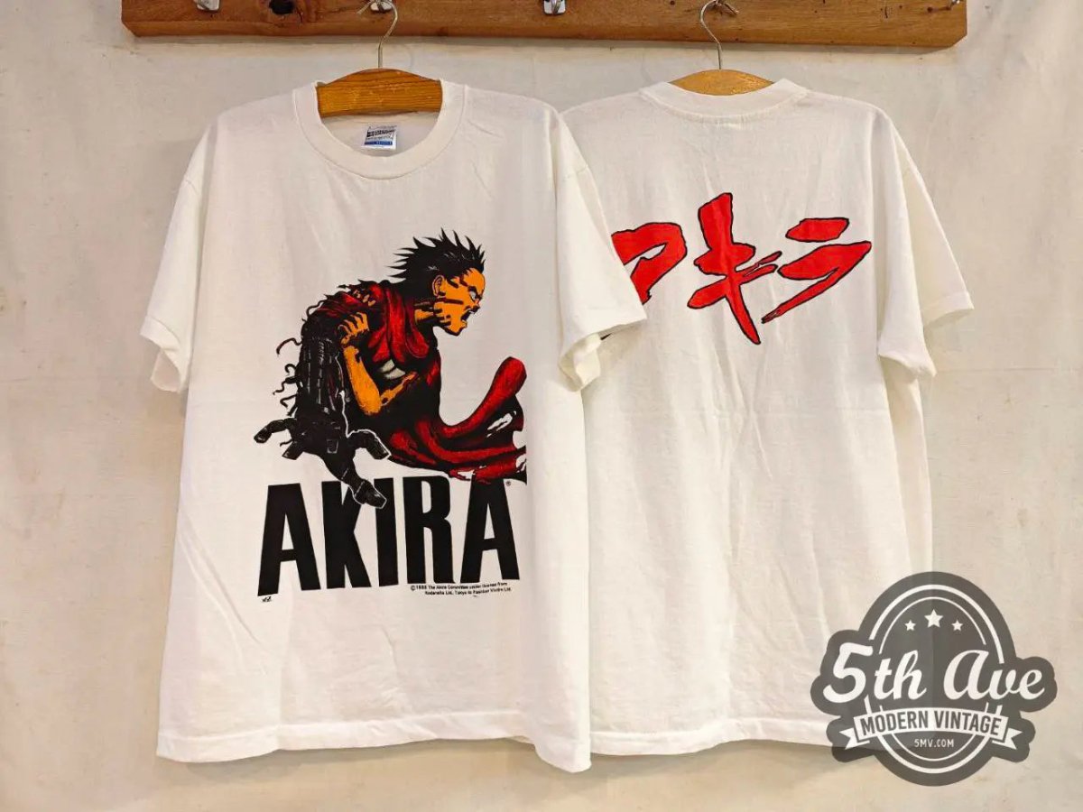 akira-tetsuo-shima-new-vintage