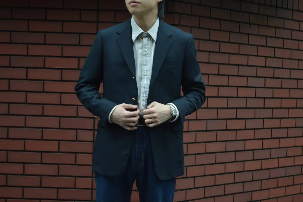 いよいよ最終日となりました。 - 1LDK AOYAMA