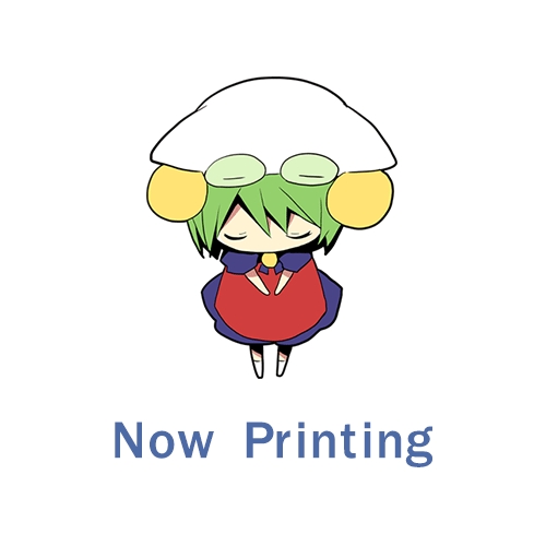 フィギュア】アイドルマスター シャイニーカラーズ 黛冬優子 オ♡フ