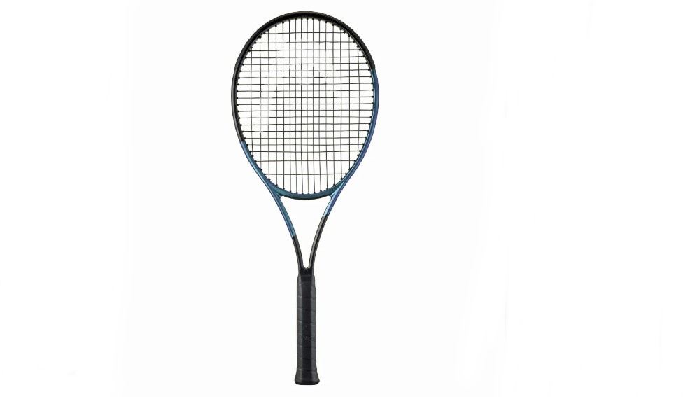 fbe0f6270360cd33b11873d9b09791