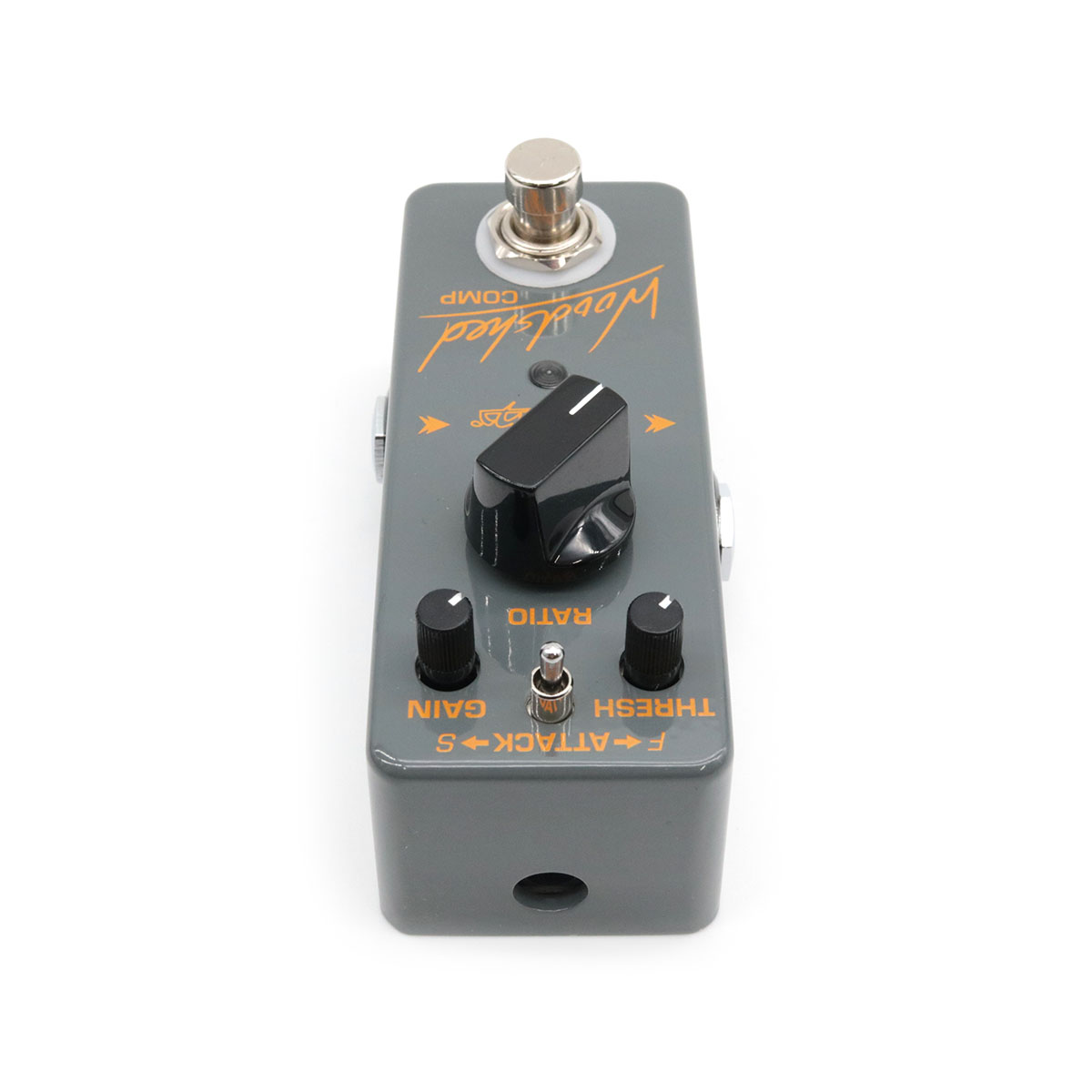 Suhr WOODSHED COMP コンプレッサー