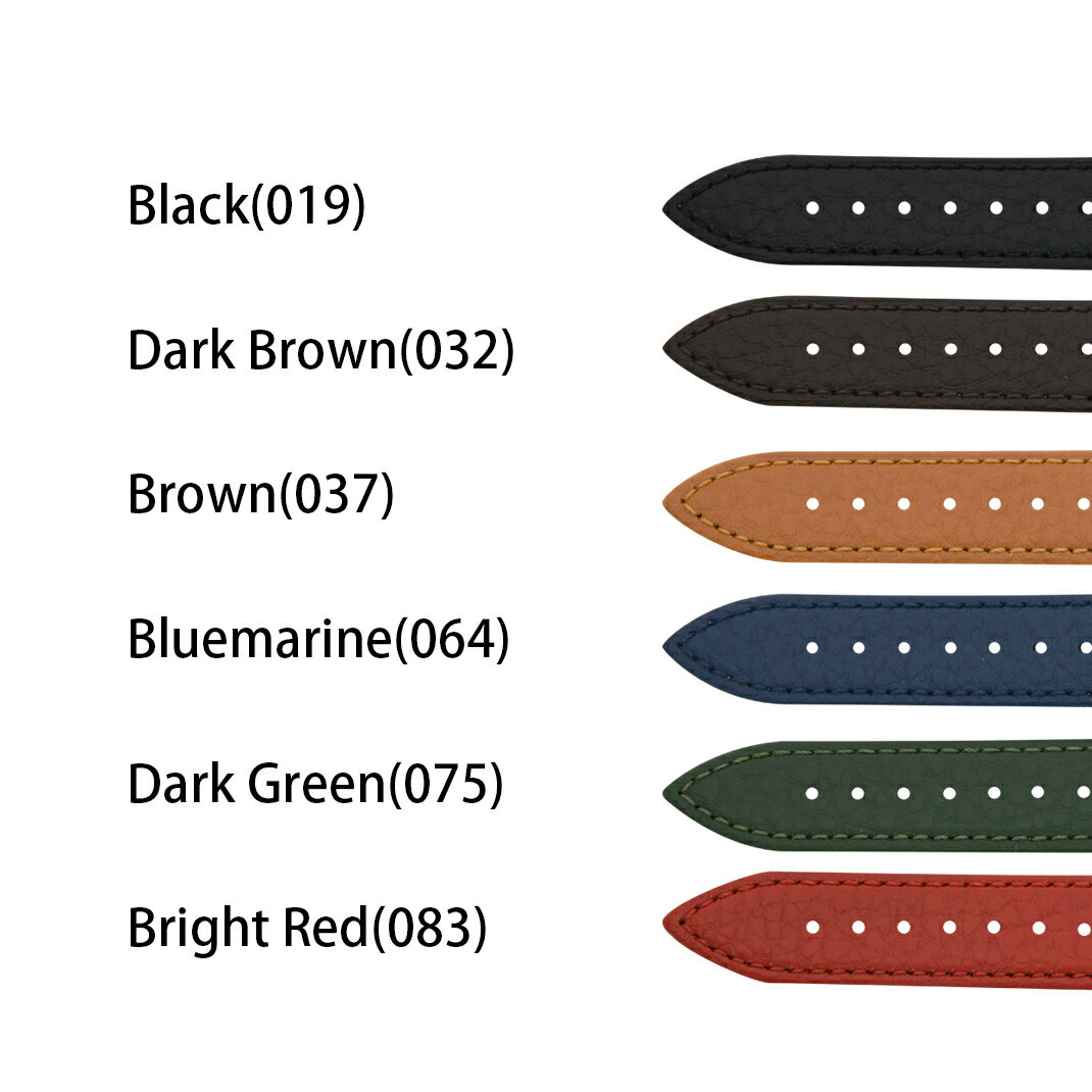 楽天市場】エルメス Hウォッチ 用 HERMES H Watch にぴったりの ベルト