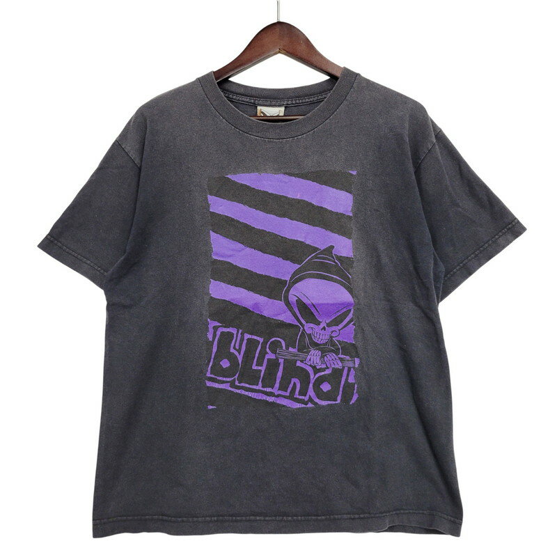 楽天市場】blind tシャツの通販
