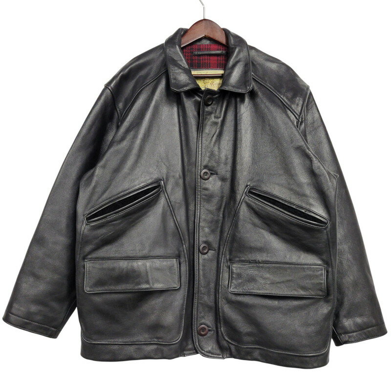 楽天市場】Chevignonの通販