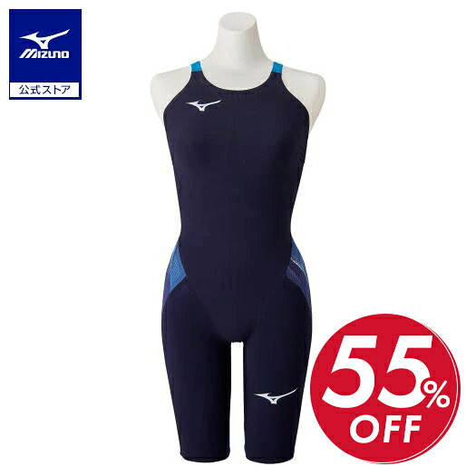 楽天市場】gx sonic 140の通販