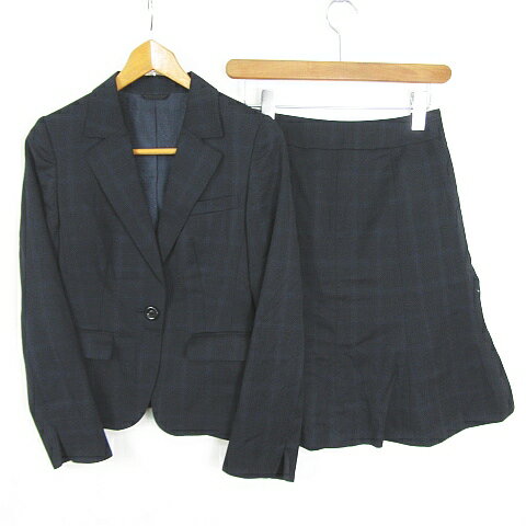 楽天市場】n－line precious（スーツ・セットアップ｜レディース