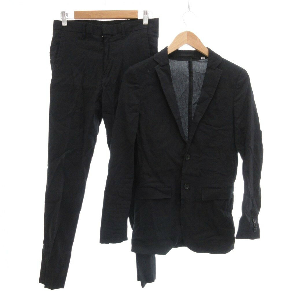 楽天市場】tomorrowland pilgrim（スーツ・セットアップ｜メンズ