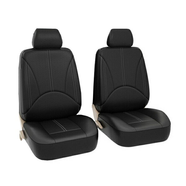 楽天市場】インサイト ze2 トノカバーの通販