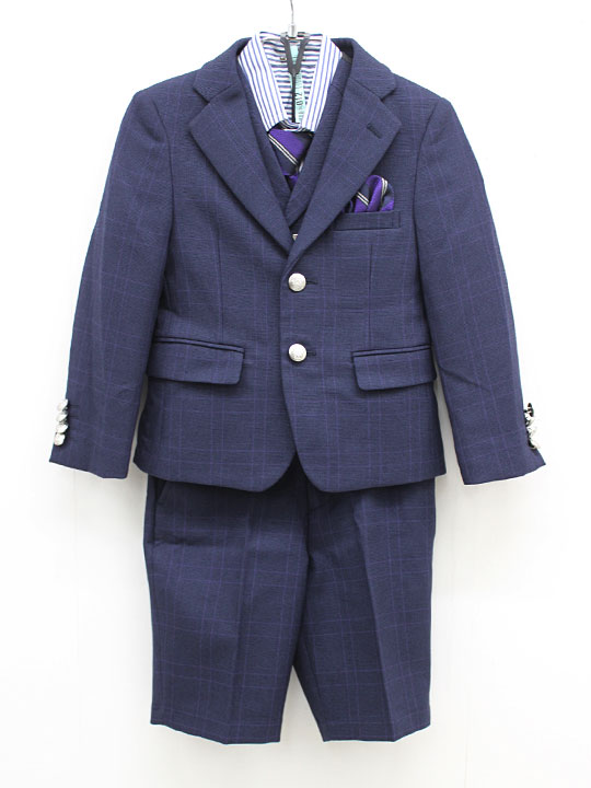 楽天市場】ワンダー ファクトリー スーツの通販