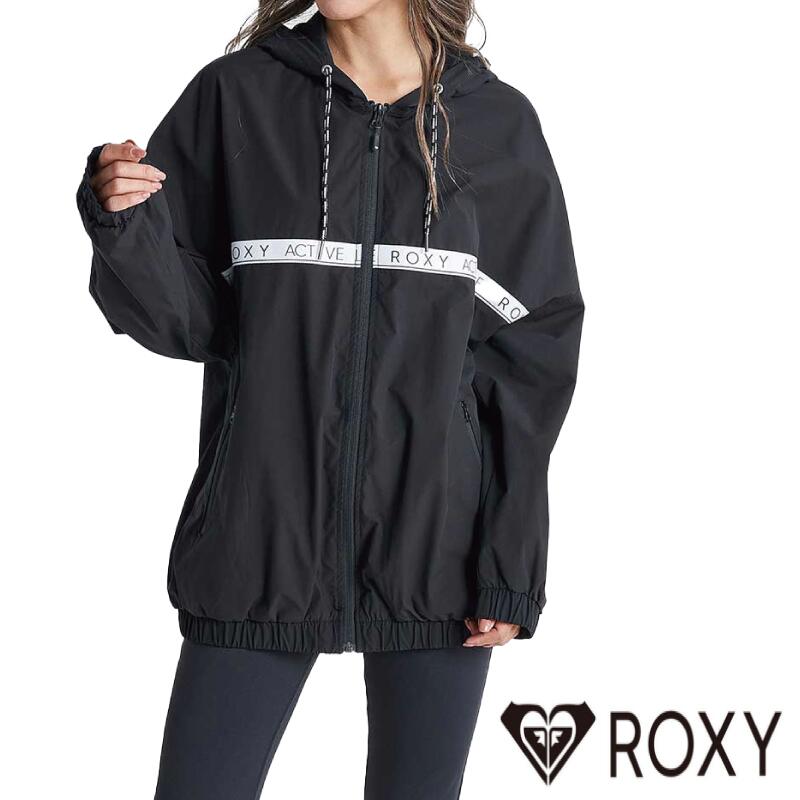 楽天市場】roxy スノーボード パーカーの通販