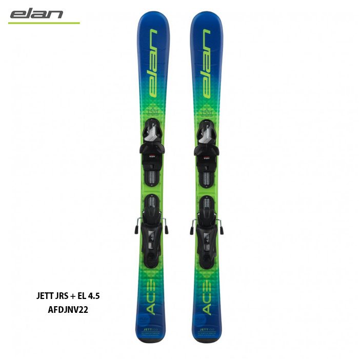 良品】ELAN エラン X-CARVE 1.0 スキー板 168cm 良品】ELAN エラン X