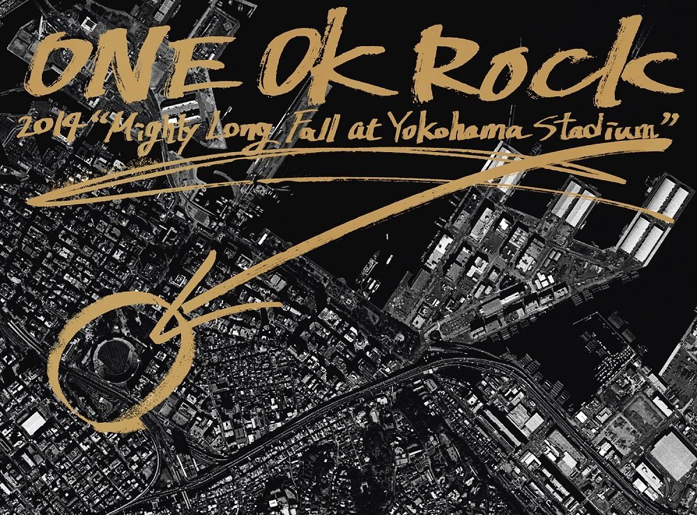 楽天市場】ONE OK ROCK DVDの通販