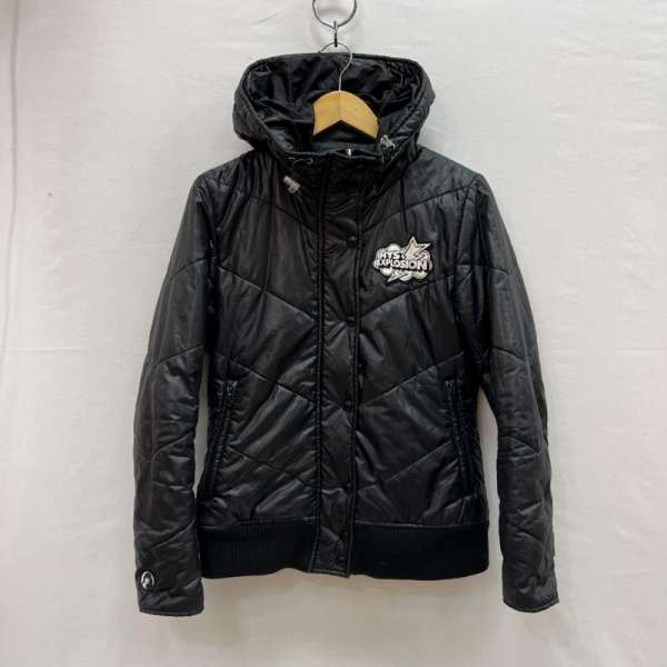 楽天市場】ヒステリックグラマー プリマロフト（コート・ジャケット