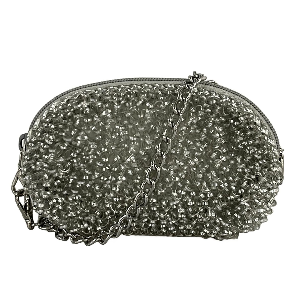 楽天市場】ショルダー チェーン（ブランドアンテプリマ）（バッグ