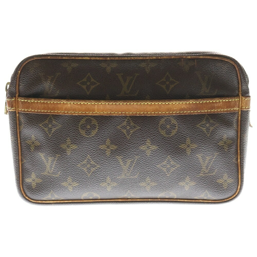 楽天市場】ヴィトン vuitton コンピエーニュの通販