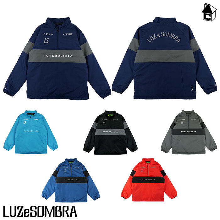 楽天市場】ルースイソンブラ 中綿 ジャケット（スポーツ・アウトドア