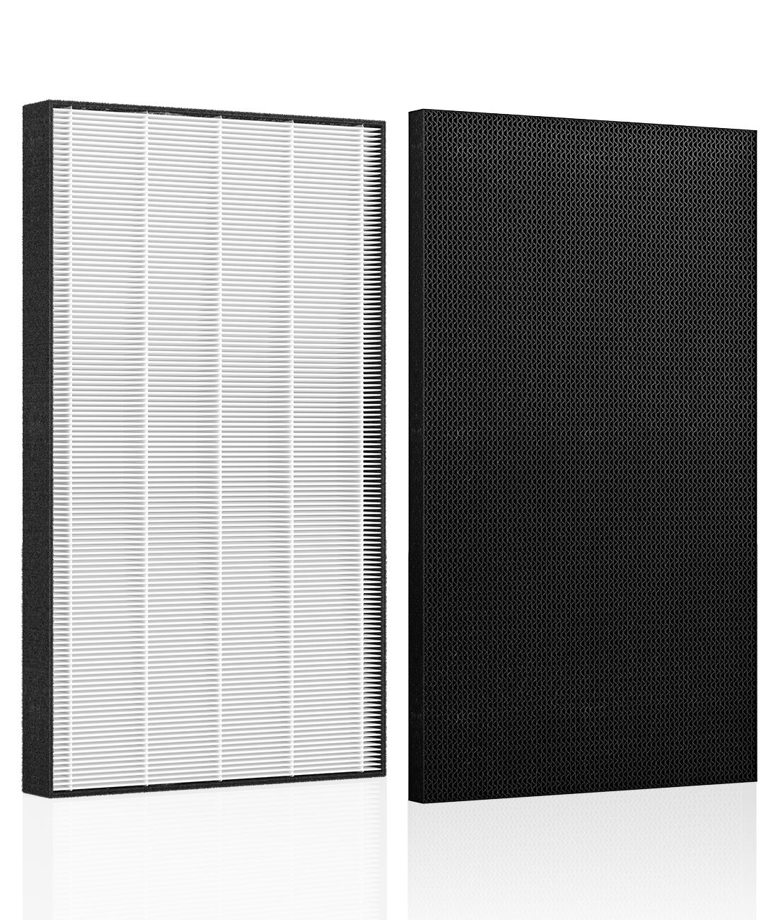 楽天市場】ダイキン 加湿空気清浄 mck70xks-tの通販