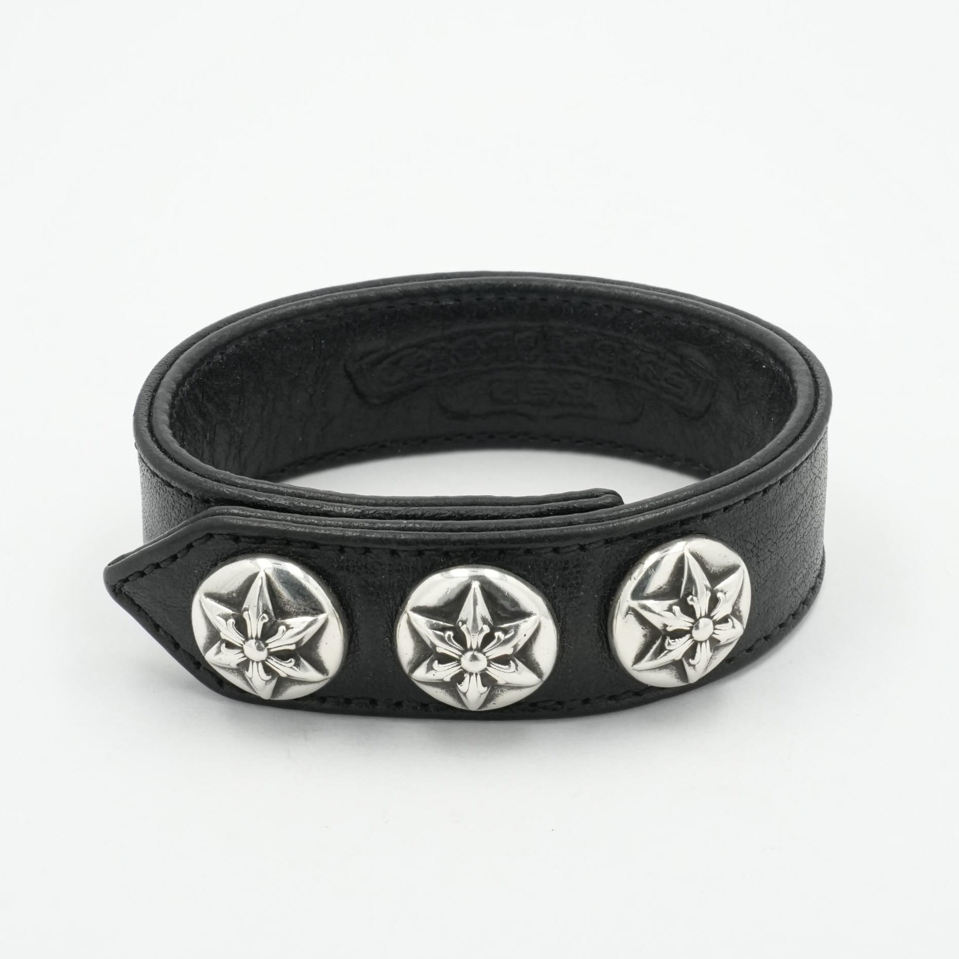 楽天市場】3ボタン クロムハーツの通販