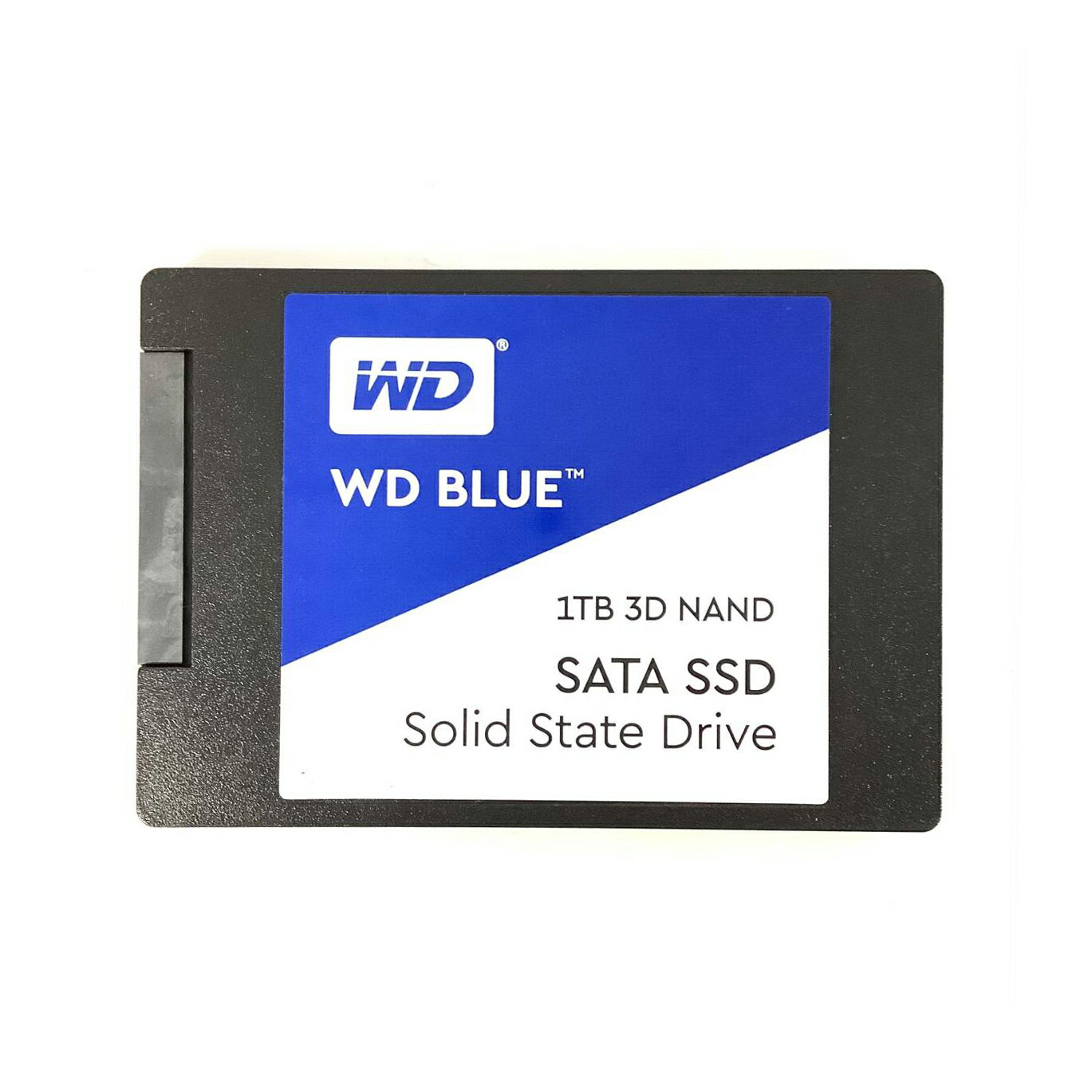 楽天市場】samsung ssd 1tb 860 qvoの通販