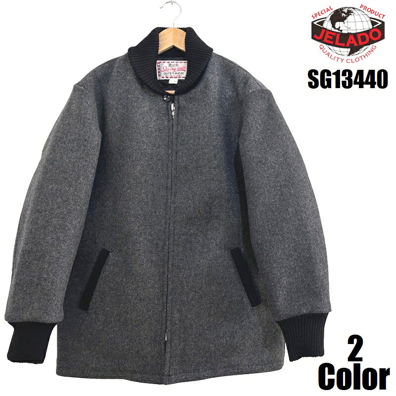 楽天市場】ファラオジャケット（メンズファッション）の通販