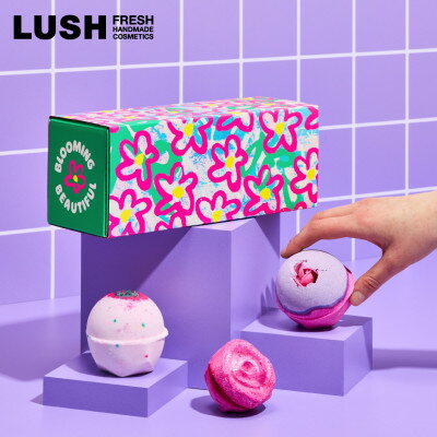 楽天市場】lush（日用品雑貨・文房具・手芸）の通販