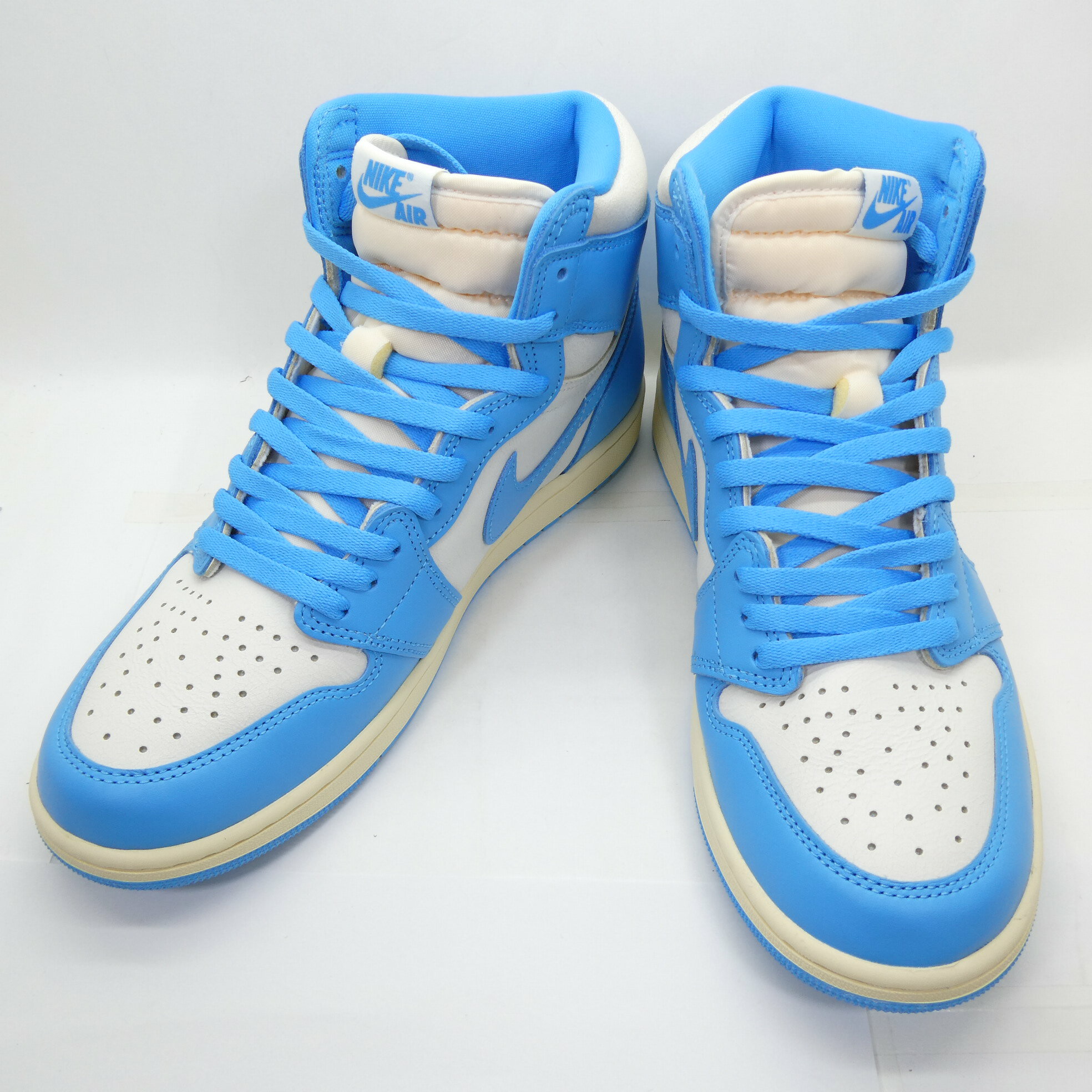 楽天市場】AIR JORDAN 1 RETRO HIGH OG 