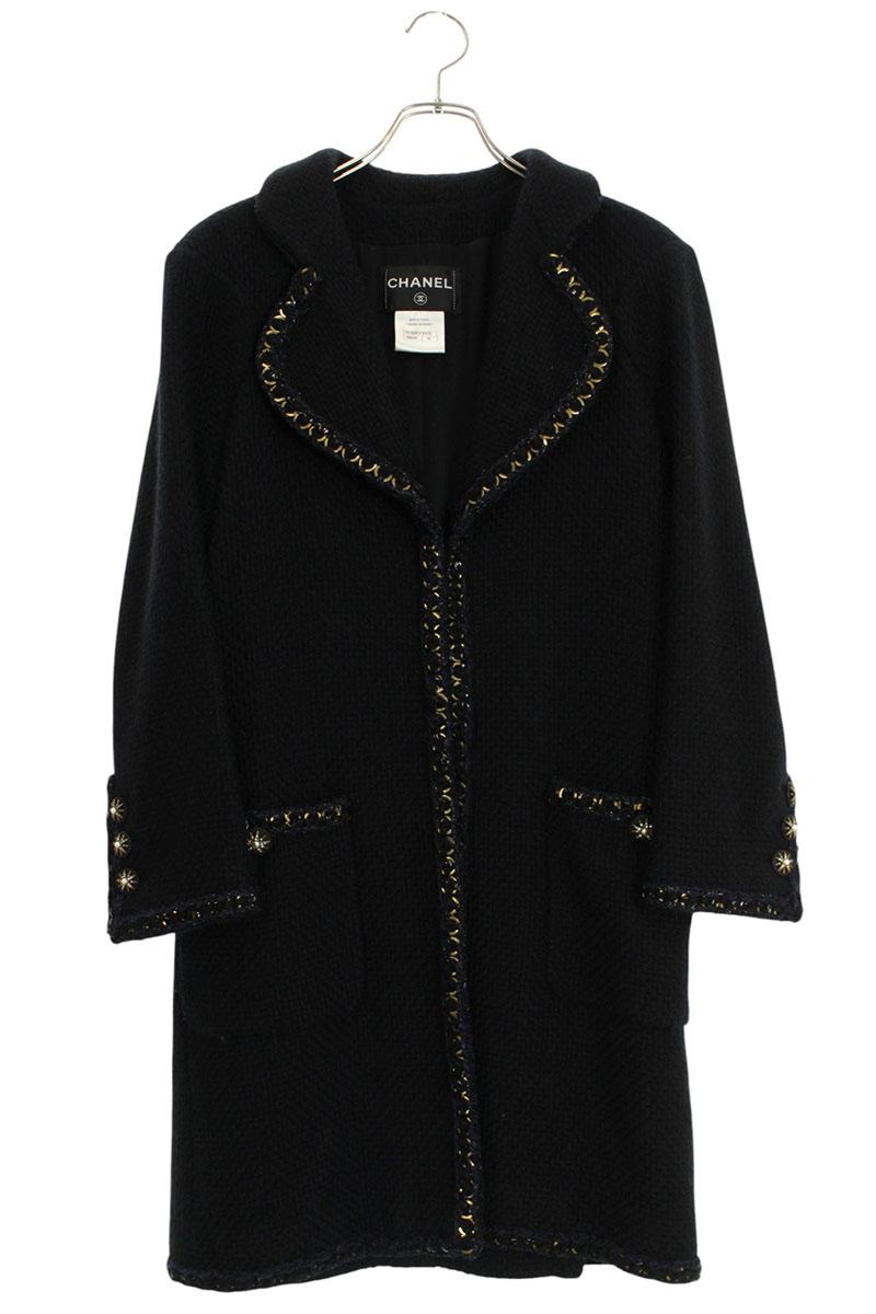 楽天市場】シャネル（コート・ジャケット｜メンズファッション）の通販