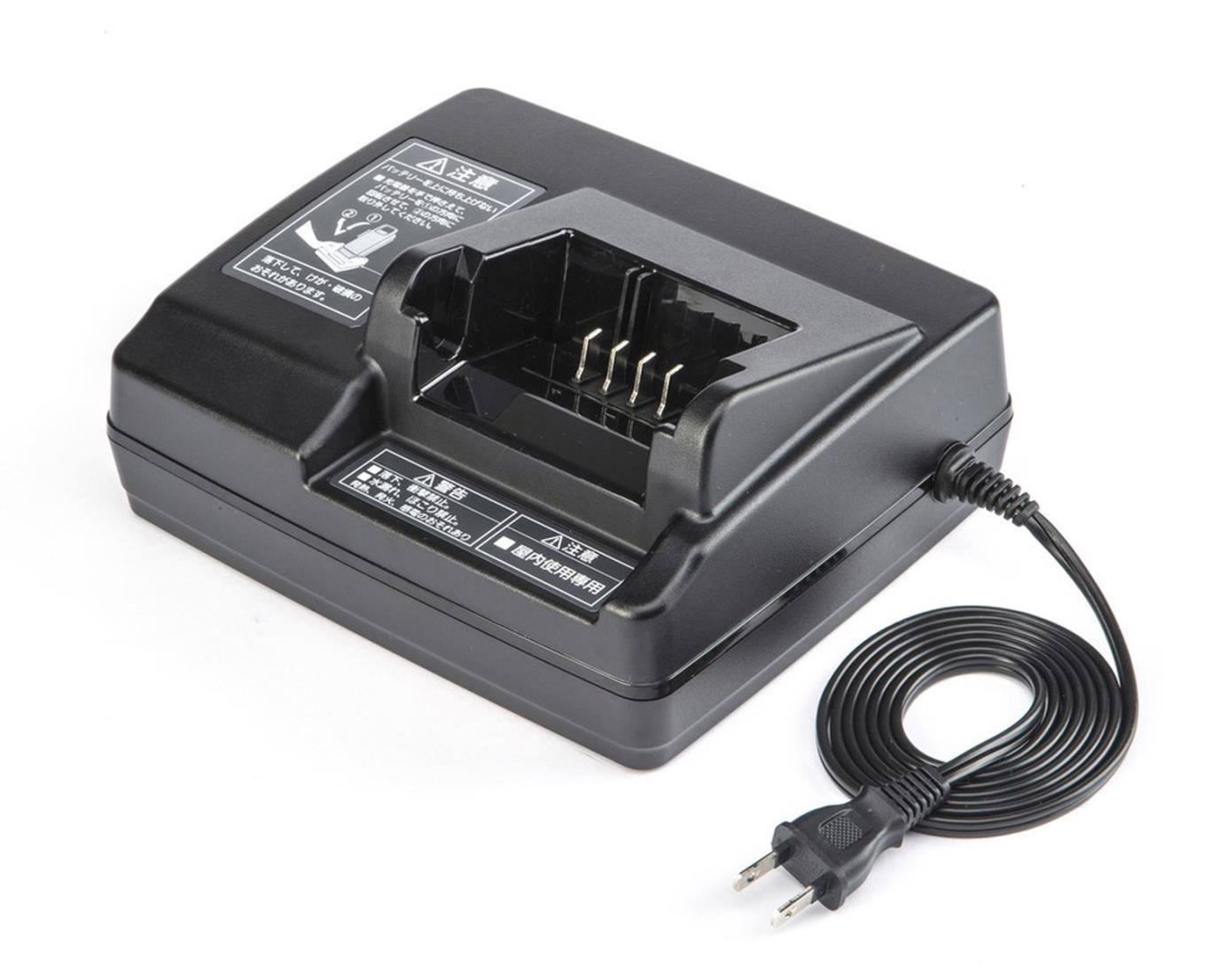 楽天市場】パナソニック スタンド式専用充電器の通販