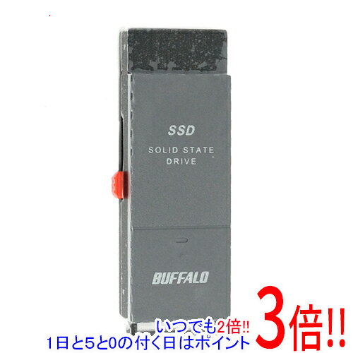 楽天市場】ssd－put1．0u3の通販