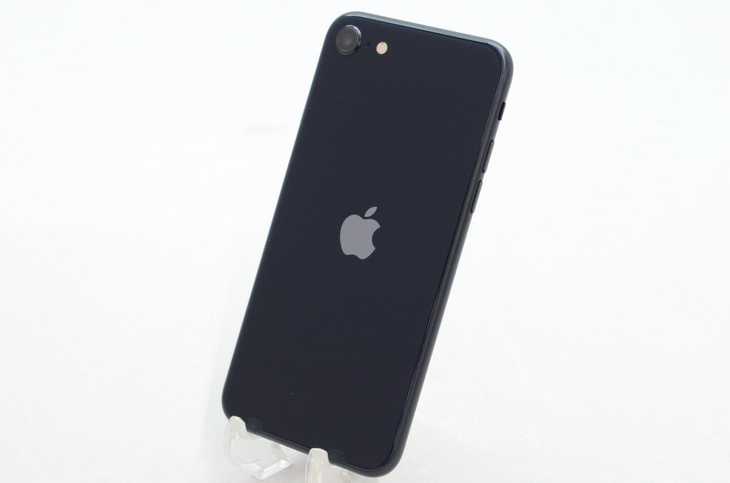 楽天市場】iphone se simフリー スペースグレイ 128の通販