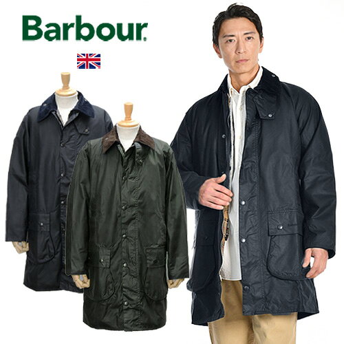 楽天市場】barbour border 38の通販