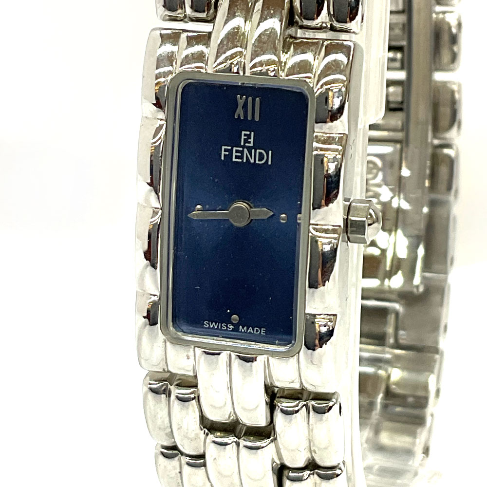 楽天市場】fendi 660lの通販
