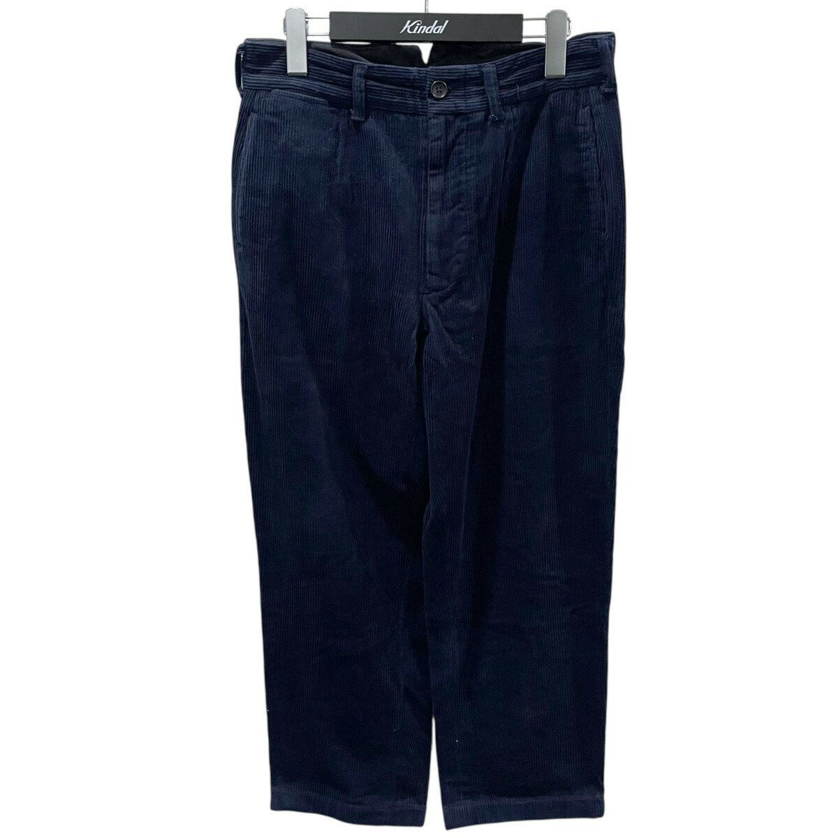 楽天市場】エンジニアドガーメンツ コーデュロイ（ズボン・パンツ