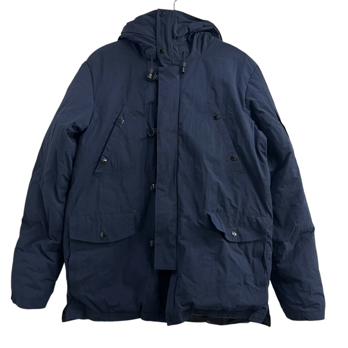 楽天市場】Denham×MINOTAUR デンハム×ミノトールの通販
