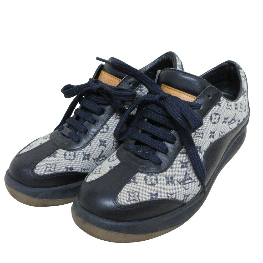 楽天市場】louis vuitton スニーカー 9の通販