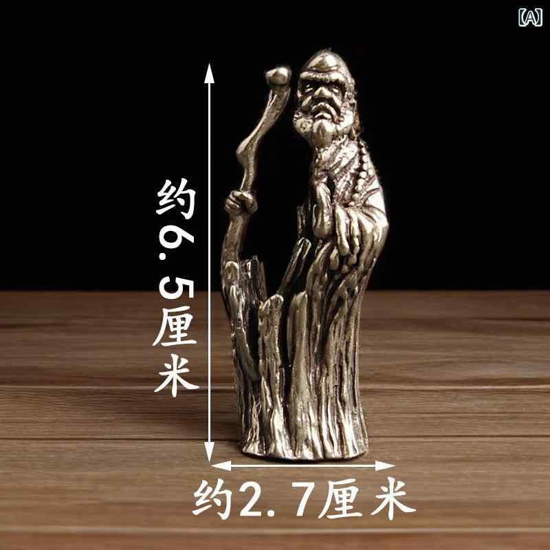 楽天市場】達磨大師（置物｜インテリア小物・置物）：インテリア・寝具